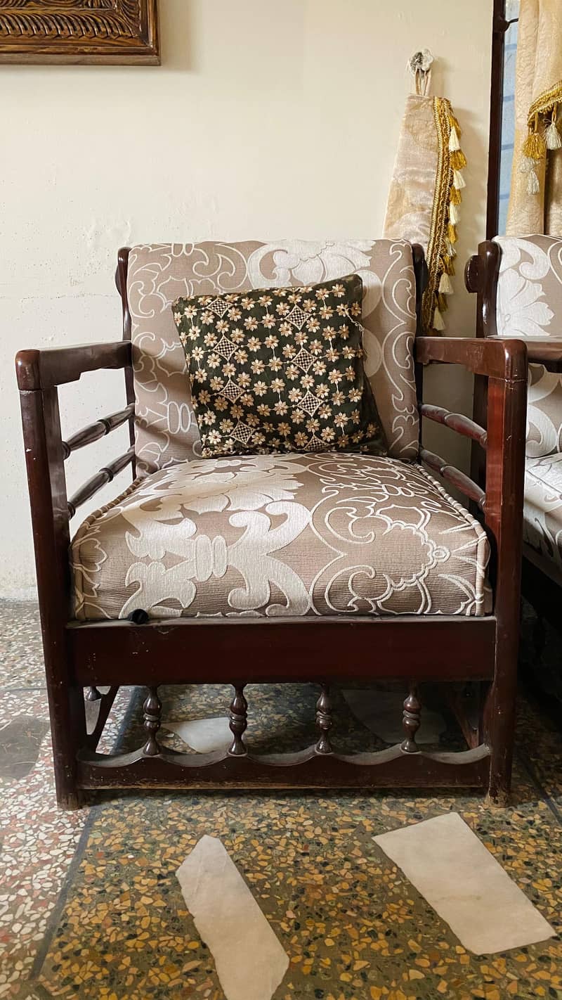 7 seater sofa 3