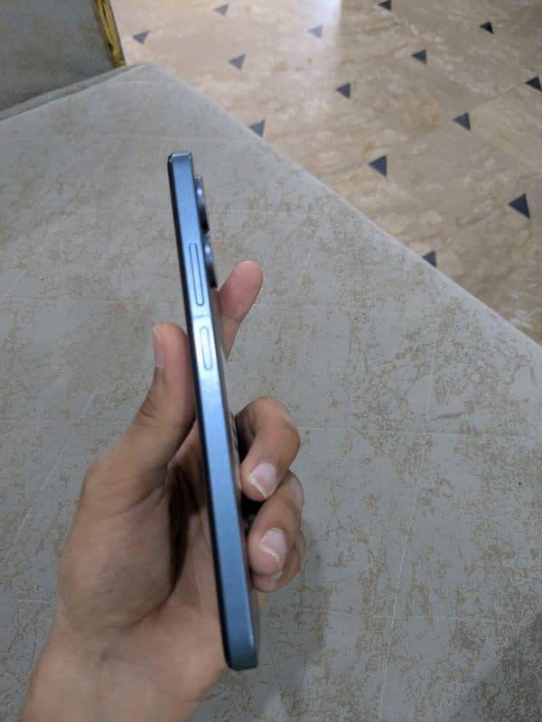 redmi 13c 1