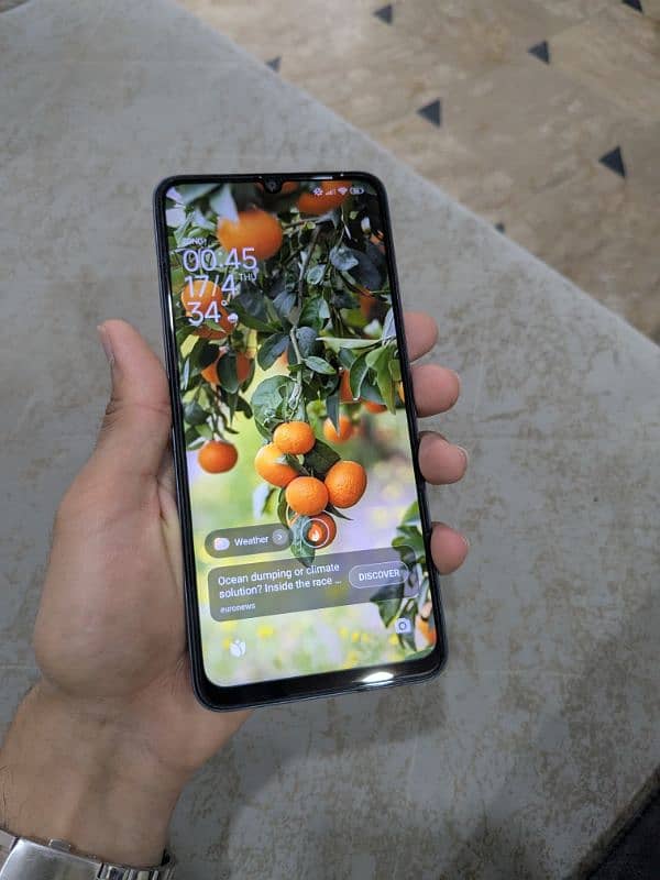 redmi 13c 2