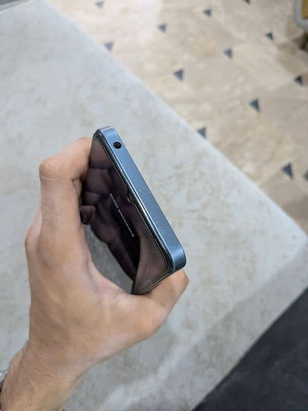 redmi 13c 3