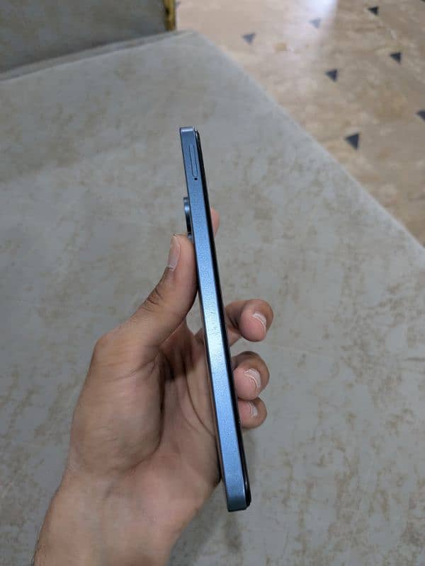 redmi 13c 4