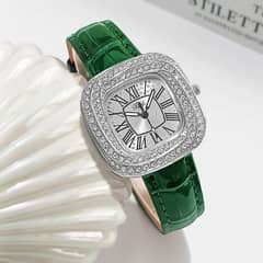branded and luxury watches for best price