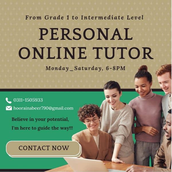 online tutor is availble 0