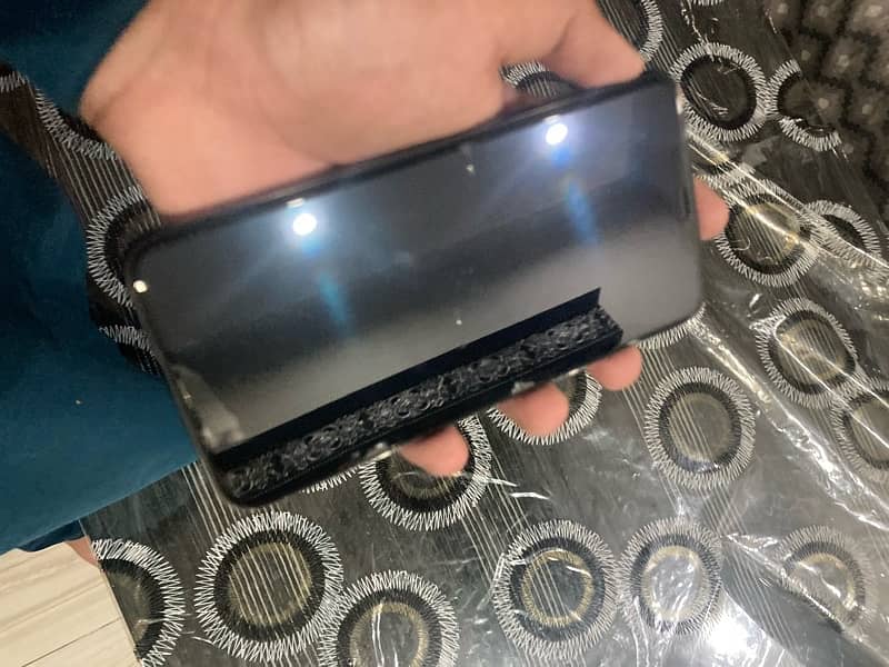 11 pro max 256 gb 2