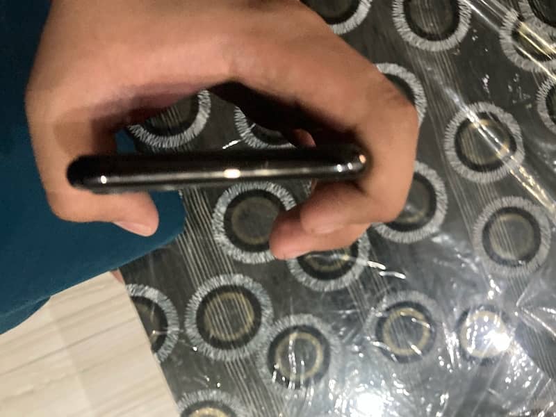 11 pro max 256 gb 3