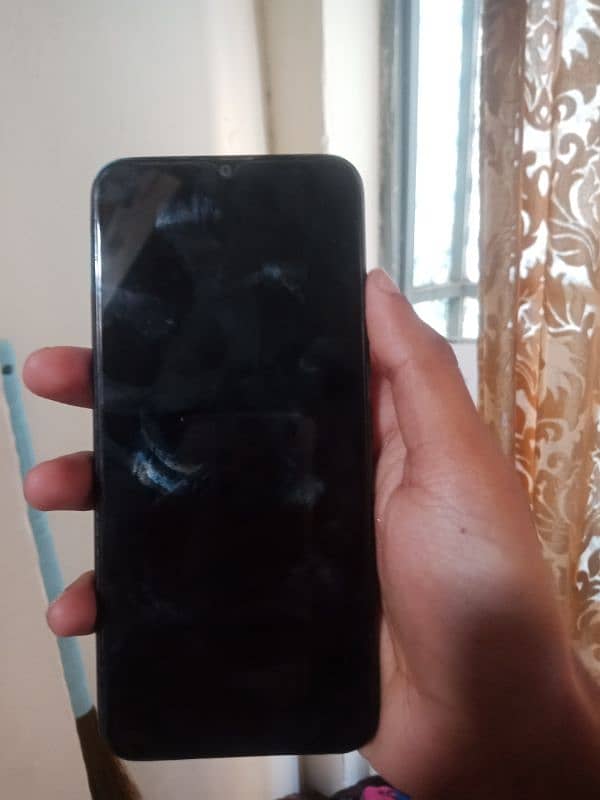 Infinix hot 8 lite 10k 1