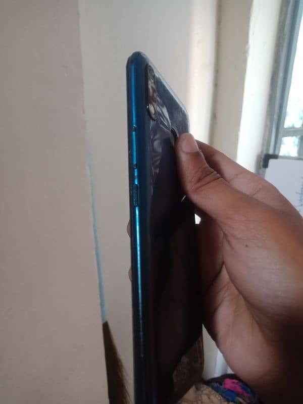Infinix hot 8 lite 10k 3