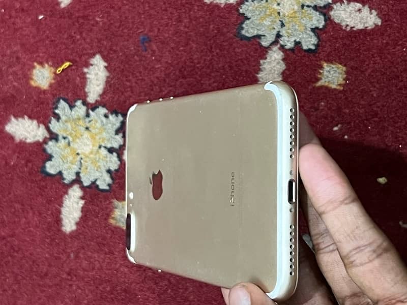iphone 7plus pta approved 03264204121 0