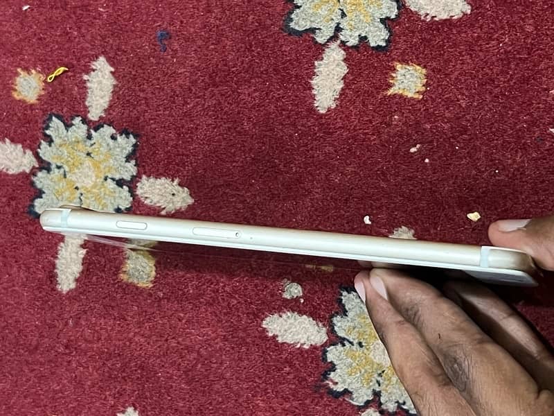 iphone 7plus pta approved 03264204121 3