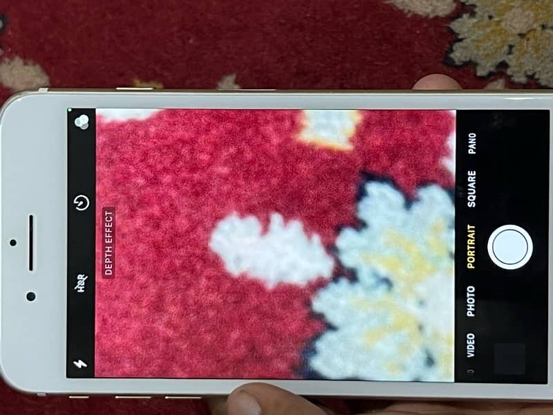iphone 7plus pta approved 03264204121 6