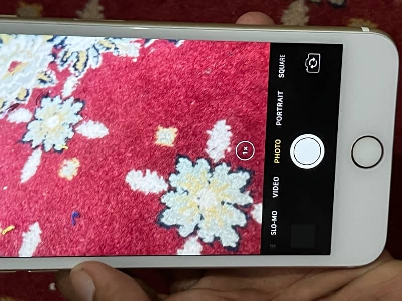 iphone 7plus pta approved 03264204121 8