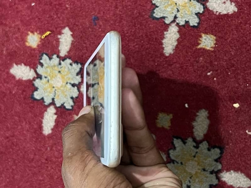 iphone 7plus pta approved 03264204121 9