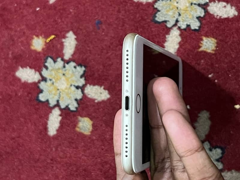 iphone 7plus pta approved 03264204121 10