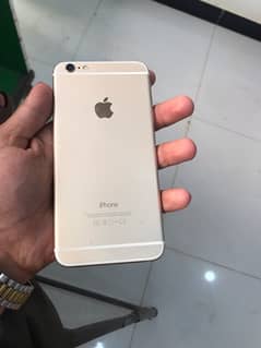 ip