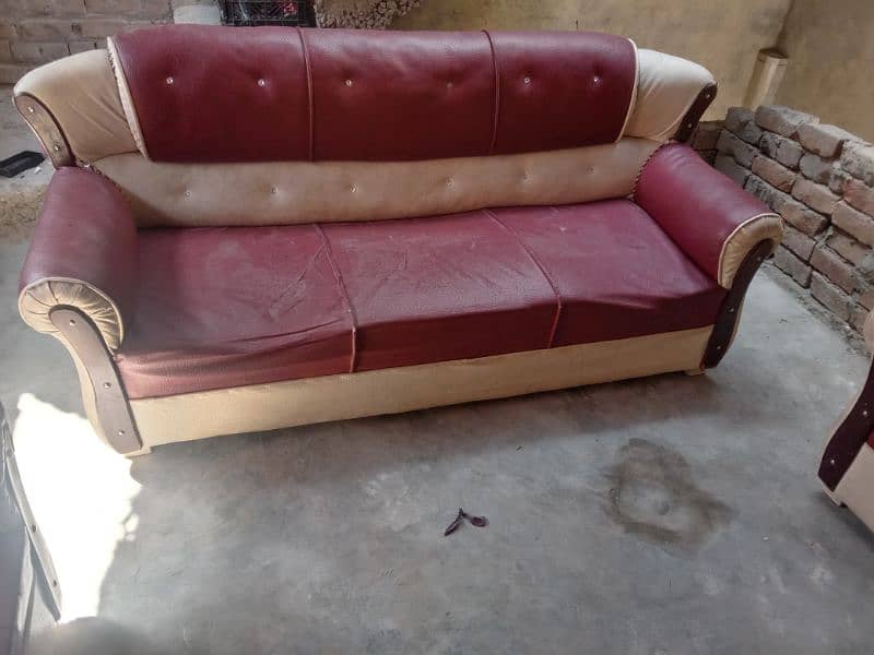 sofa set 0