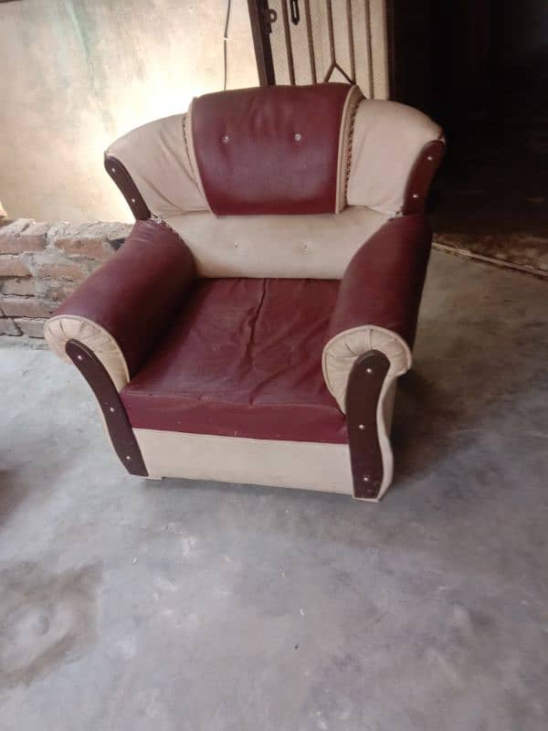 sofa set 1