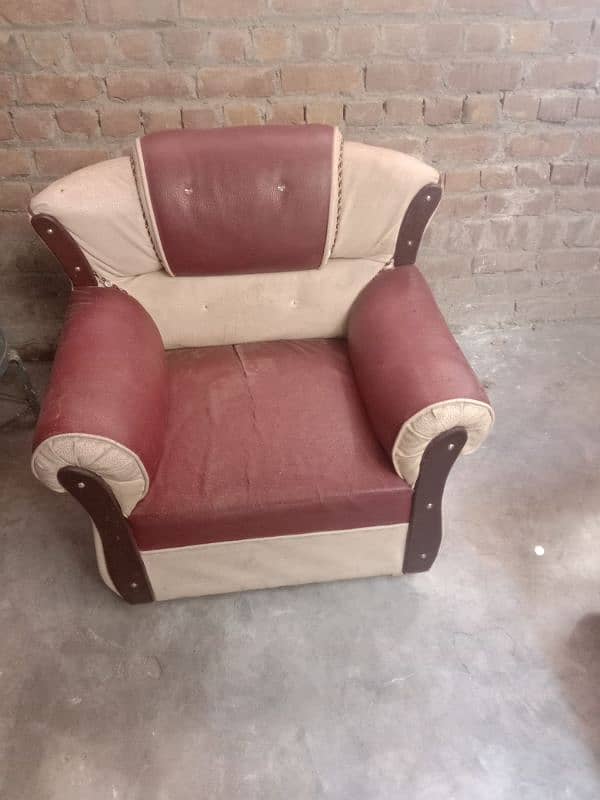 sofa set 2