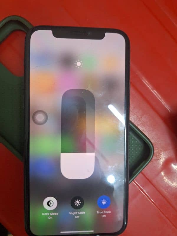 IPHONE 11 PRO 256GB JV 4