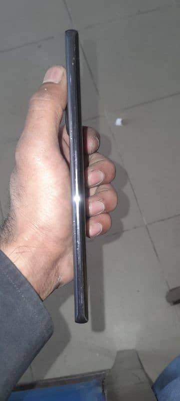tacno camon 30s 5