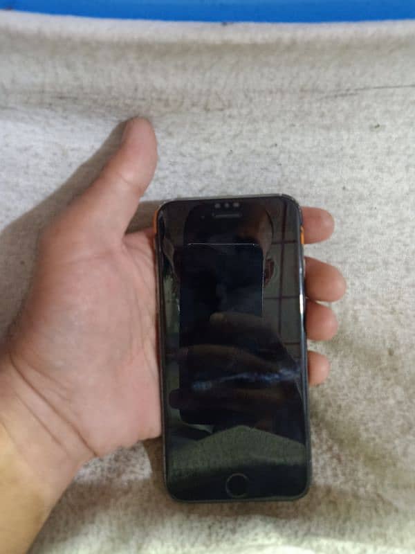 iphone 6 bypassed 0