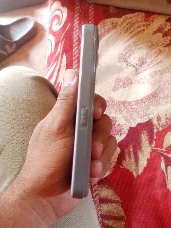 Etachi ipro4G hotspot k liye best set ha digit se tu bahir ha 5
