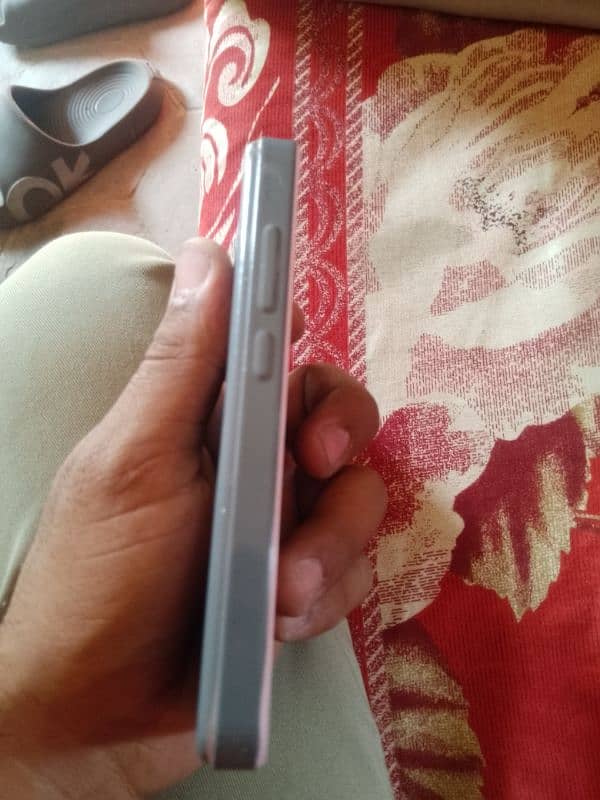 Etachi ipro4G hotspot k liye best set ha digit se tu bahir ha 7
