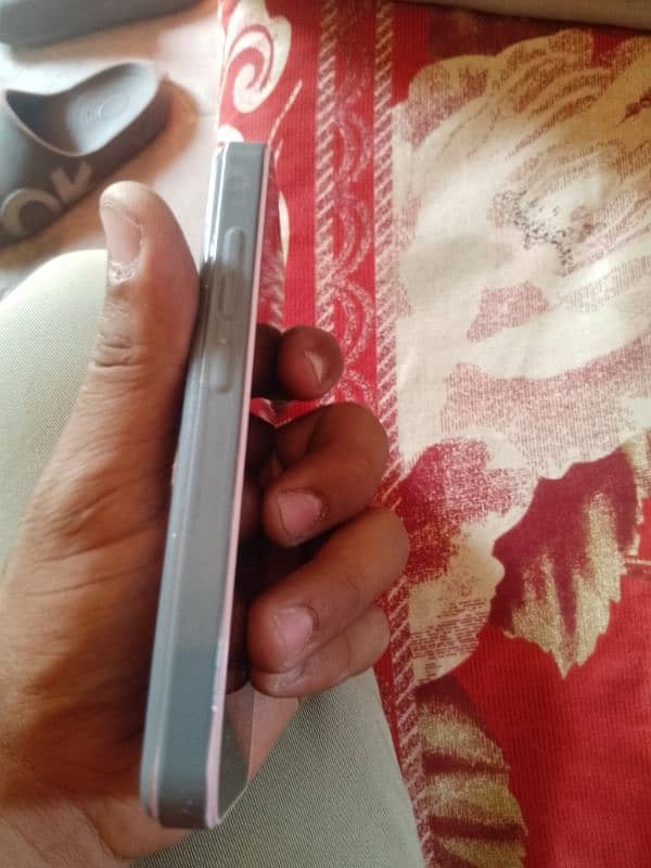 Etachi ipro4G hotspot k liye best set ha digit se tu bahir ha 8