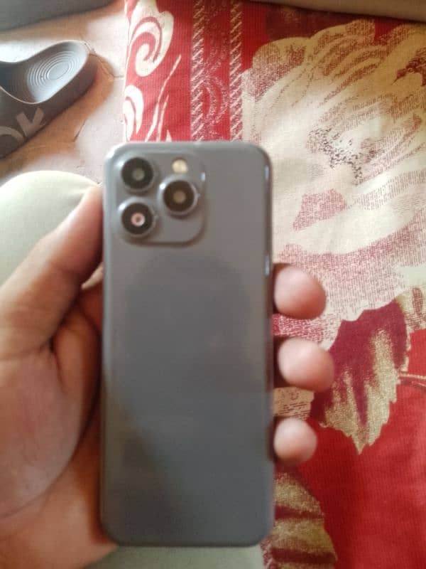 Etachi ipro4G hotspot k liye best set ha digit se tu bahir ha 9
