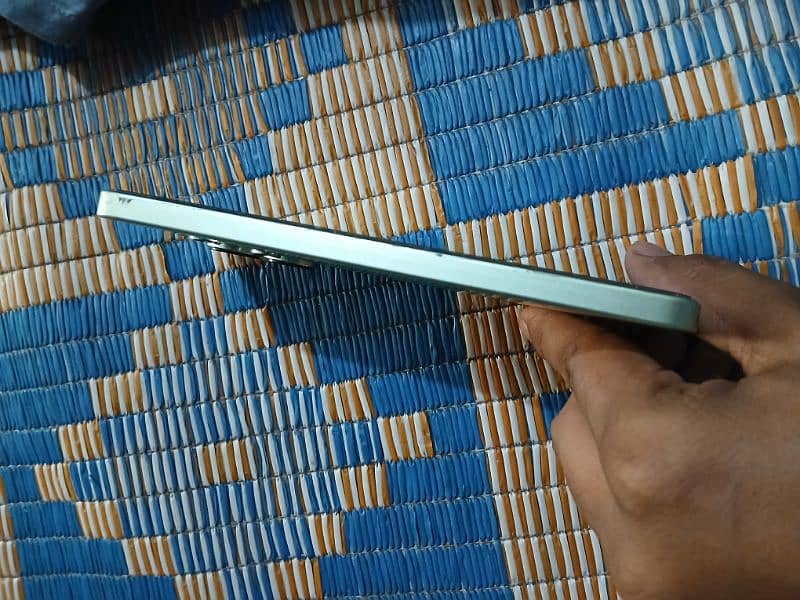Xiaomi Redmi note 13 1
