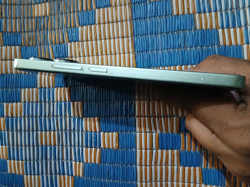 Xiaomi Redmi note 13 2