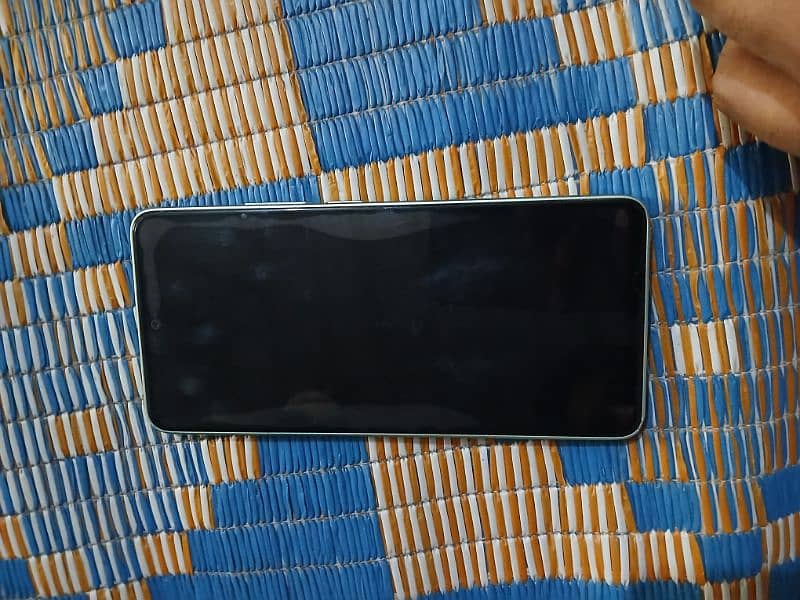 Xiaomi Redmi note 13 3