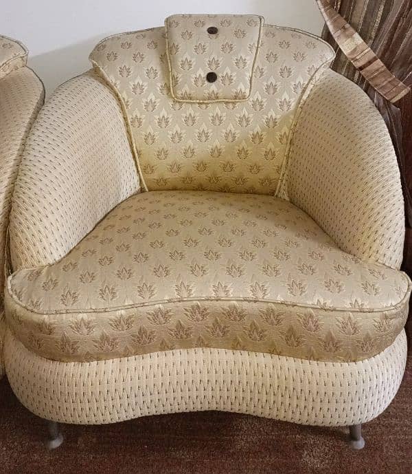 7 seater sofa set 0