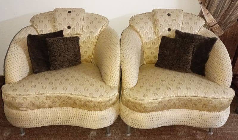 7 seater sofa set 1