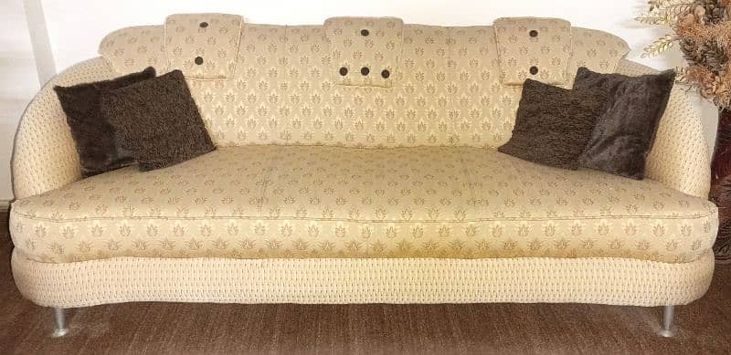 7 seater sofa set 2