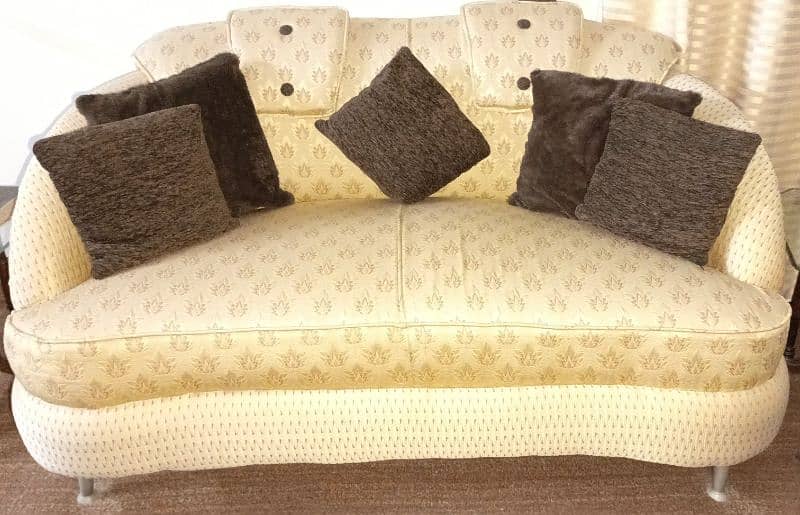 7 seater sofa set 3