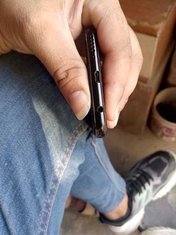 Huawei y 7 parim 2