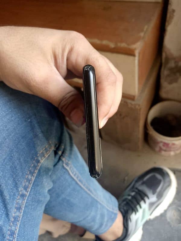 Huawei y 7 parim 3