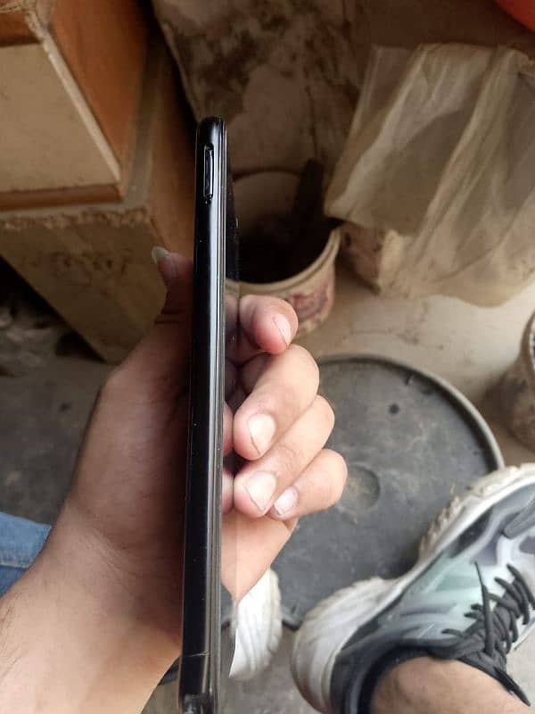 Huawei y 7 parim 4