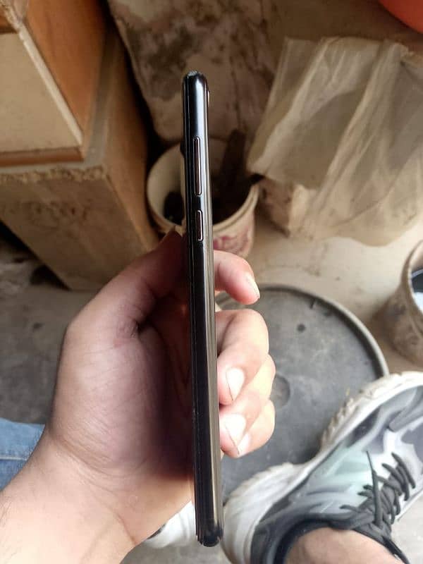 Huawei y 7 parim 5