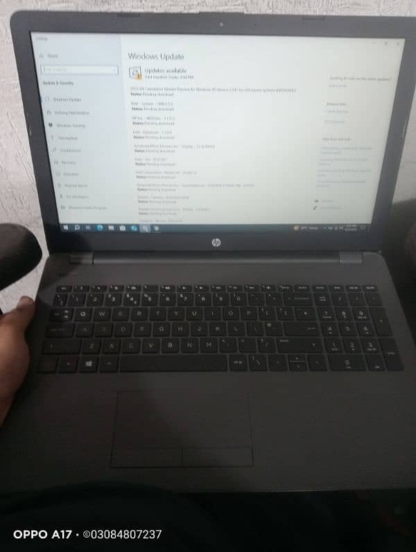 Laptop amd a6 9th generation laptop sale 0