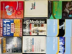 medical