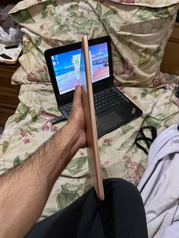 iPad 8th Generation 3