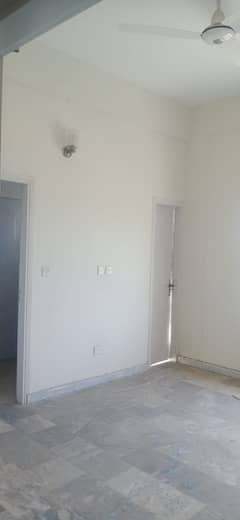 Pha 2 Bedroom Apartment Available For rent In I16