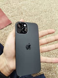 95