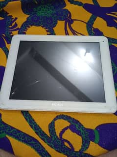 tablet