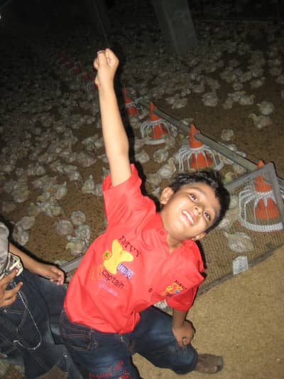 Osman