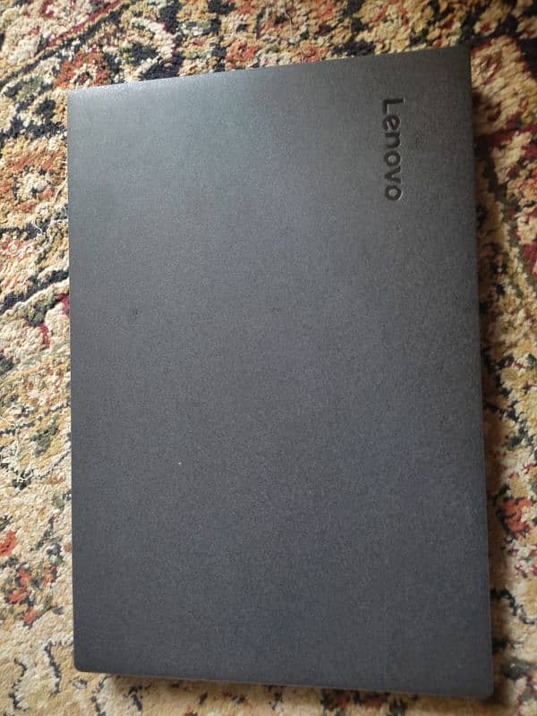 Lenovo Ideapad V130 Core i5 7th Gen, 12GB, 256GB SSD, 14″ FHD LED 3