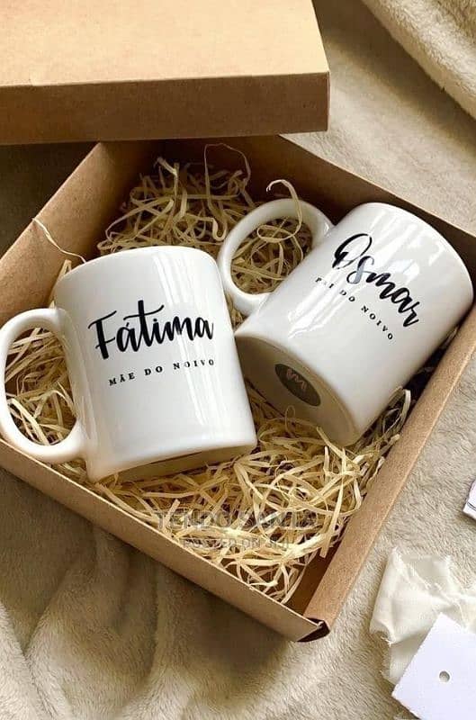 Ghaffar printing solution 7