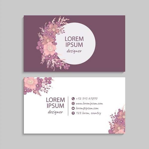 Ghaffar printing solution 8