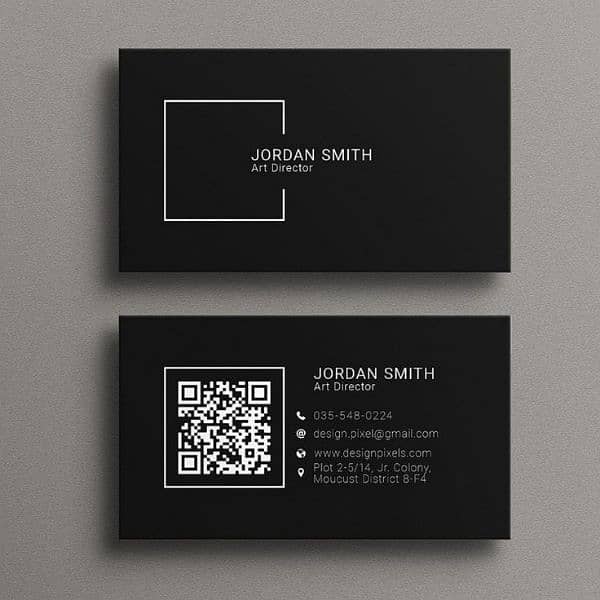 Ghaffar printing solution 9